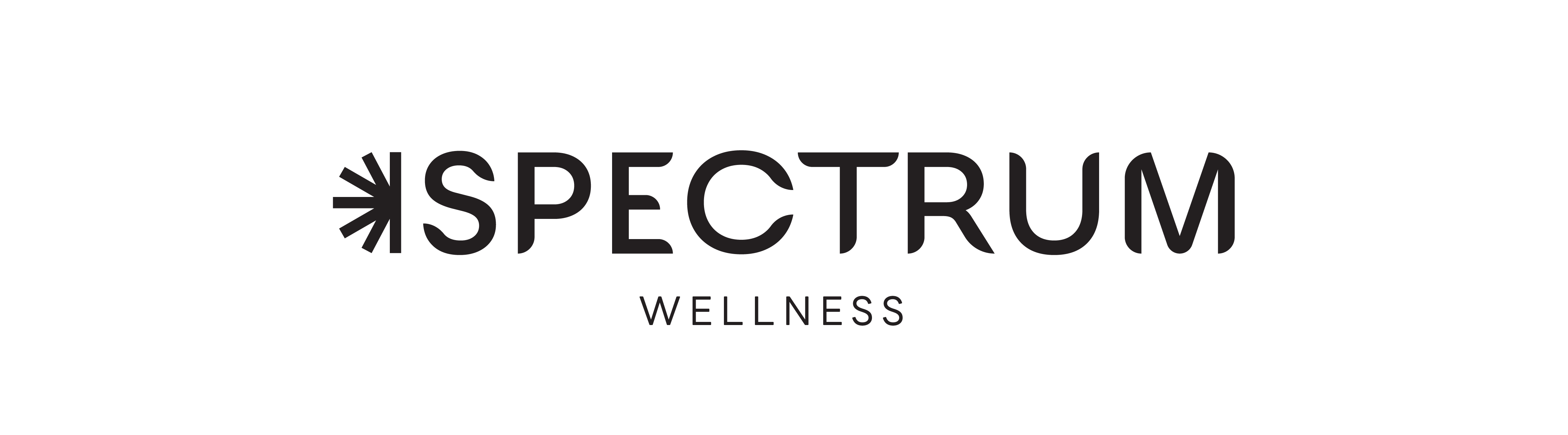 Spectrum Wellness