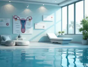 ยาหลั่งช้า