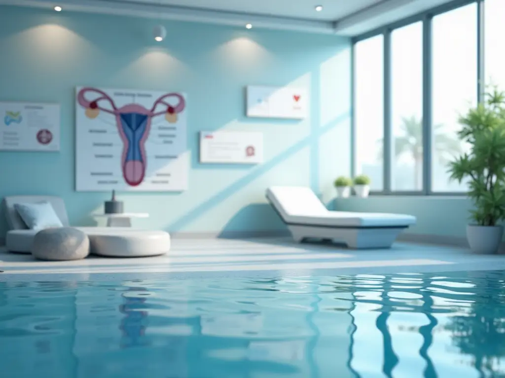 ยาหลั่งช้า