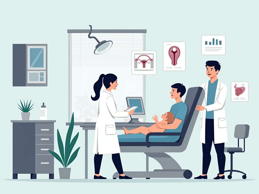 การขลิบปลาย