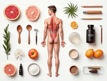 รีวิวเพิ่มขนาดน้องชาย