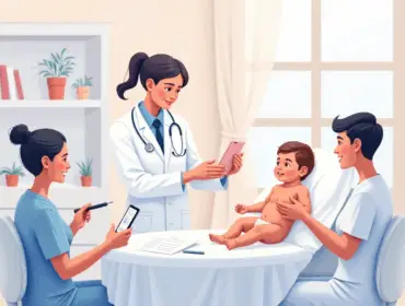 ขั้นตอนการขลิบ