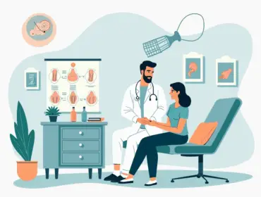 การขลิบหนังหุ้มปลาย