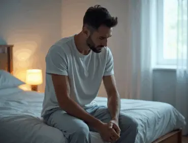 การขลิบคืออะไร