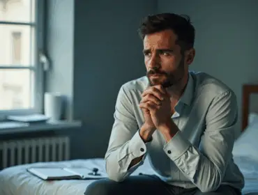 ปัญหาหลั่งเร็ว