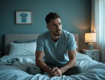 การขลิบหนังหุ้มปลาย: ราคาและข้อมูลที่ควรรู้