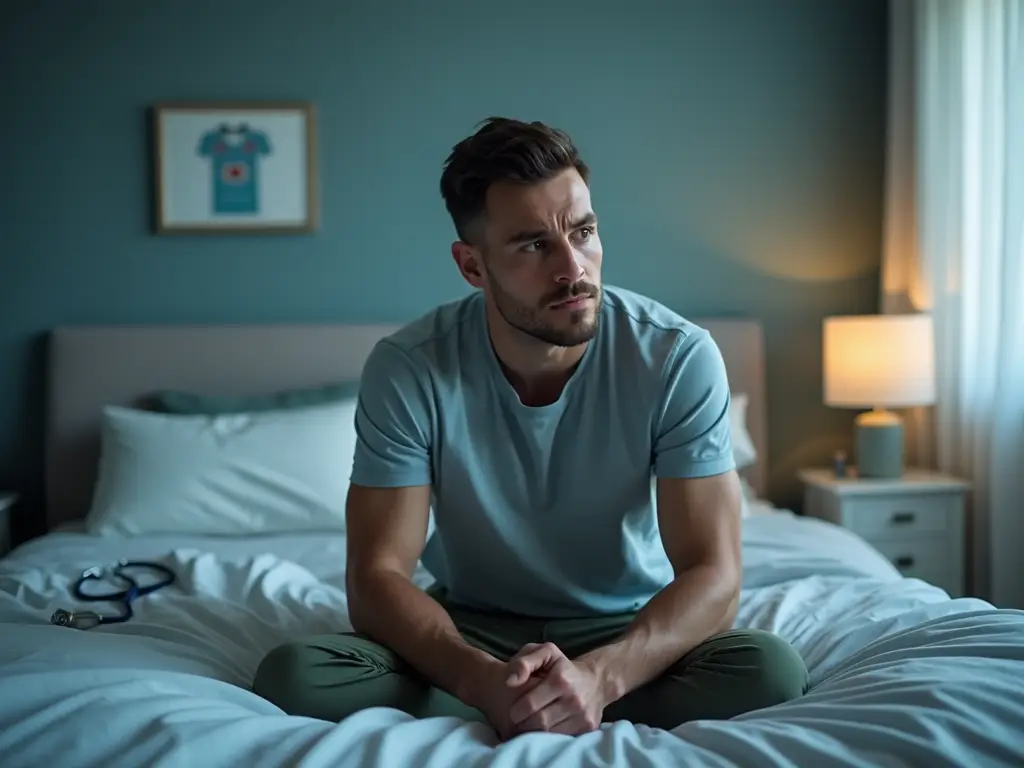 การขลิบหนังหุ้มปลาย: ราคาและข้อมูลที่ควรรู้