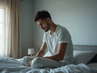 การขลิบคืออะไร