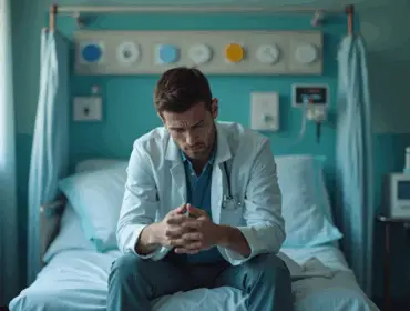 ผ่าตัดแก้หลั่งเร็ว ราคาเท่าไหร่