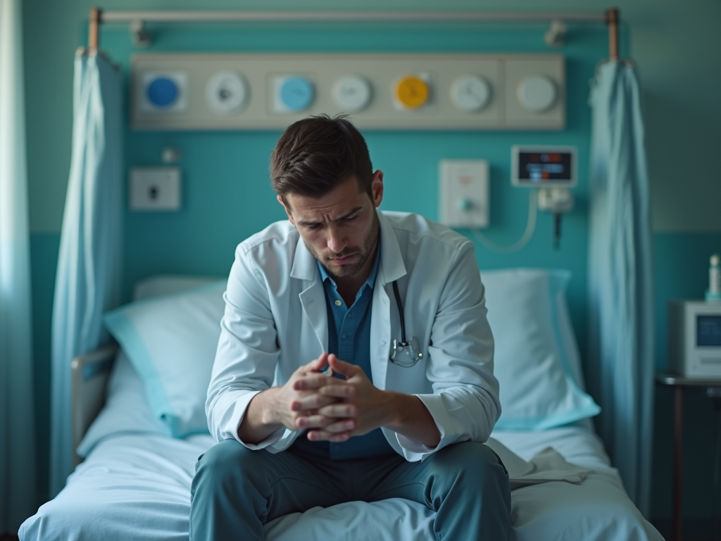 ผ่าตัดแก้หลั่งเร็ว ราคาเท่าไหร่