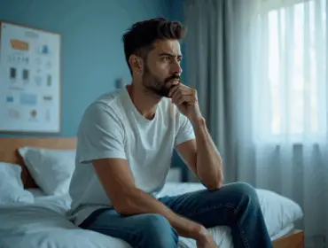 การขลิบหนังหุ้มปลาย: ประโยชน์และข้อควรรู้