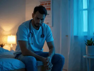 การขลิบหนังหุ้มปลาย: ทุกคำตอบที่คุณต้องรู้