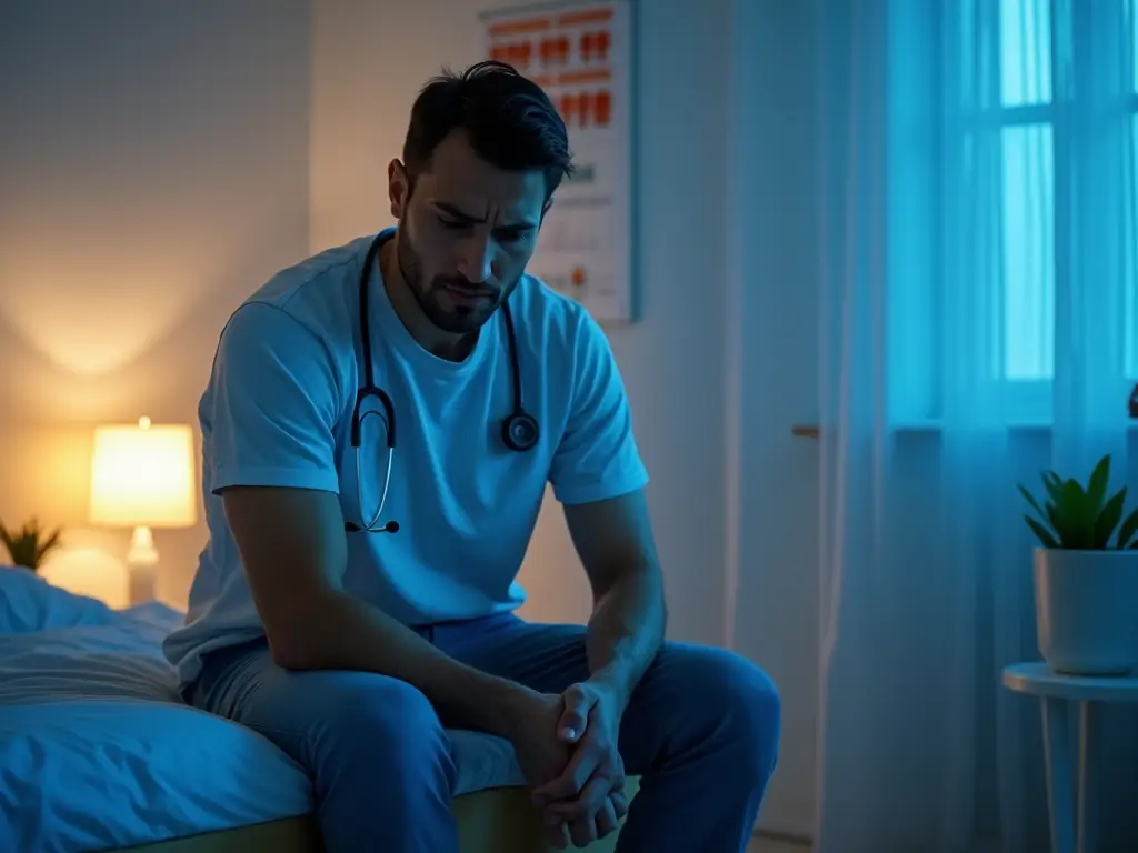 การขลิบหนังหุ้มปลาย: ทุกคำตอบที่คุณต้องรู้