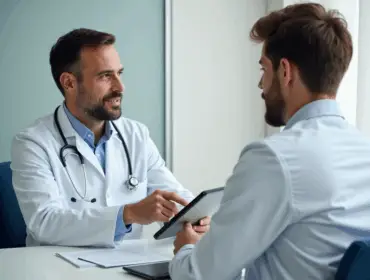 การขลิบคืออะไร