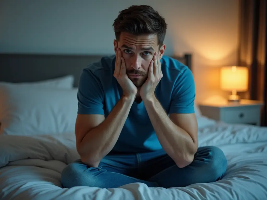 การขลิบ ภาษาอังกฤษ