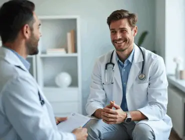 การขลิบ