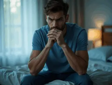 หลั่งเร็วคือกี่นาที