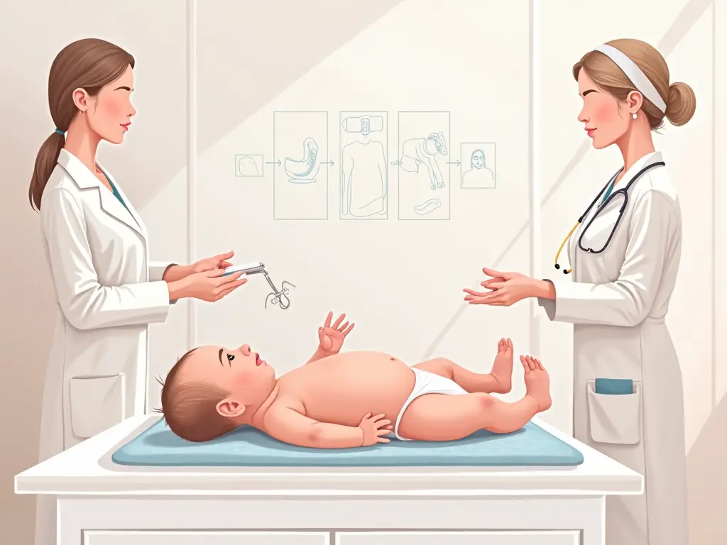 การขลิบปลาย