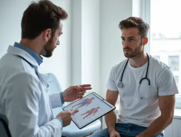 การขลิบช่วยอะไร