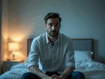 หลั่งเร็วคือกี่นาที