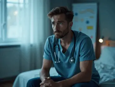 การขลิบหนังหุ้มปลาย: ปัจจัยที่ควรรู้