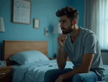 หลั่งเร็ว ภาษาอังกฤษ