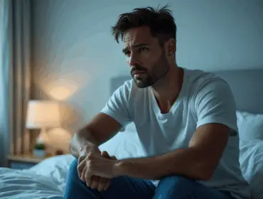 การขลิบ ภาษาอังกฤษ