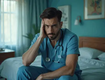 การขลิบเพื่ออะไร