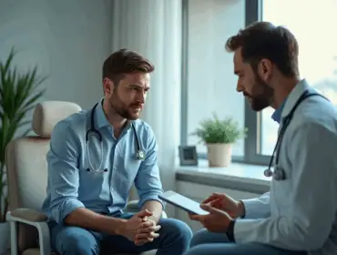 การขลิบ มีประโยชน์อะไรบ้าง? เข้าใจข้อดีและข้อเสีย