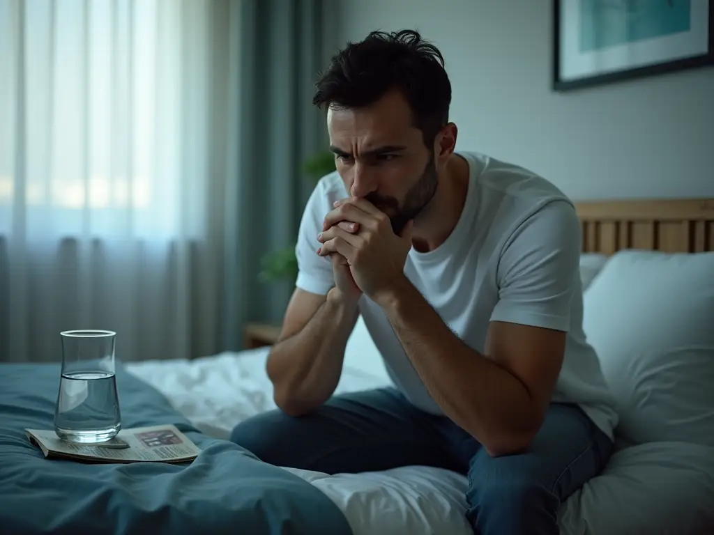 ปัญหา การ หลั่ง เร็ว ของ ผู้ชาย