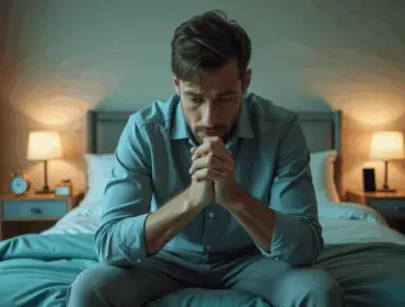 หลั่งเร็ว กี่นาที