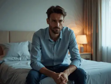 วิธีการใช้ยาแก้ปัญหาหลั่งเร็วอย่างปลอดภัย