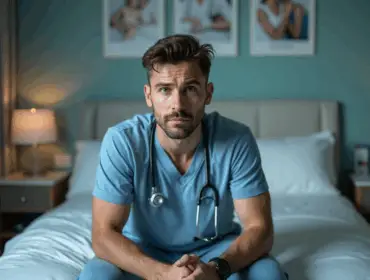 การขลิบ: ข้อดี ข้อควรระวัง และคำแนะนำจากแพทย์