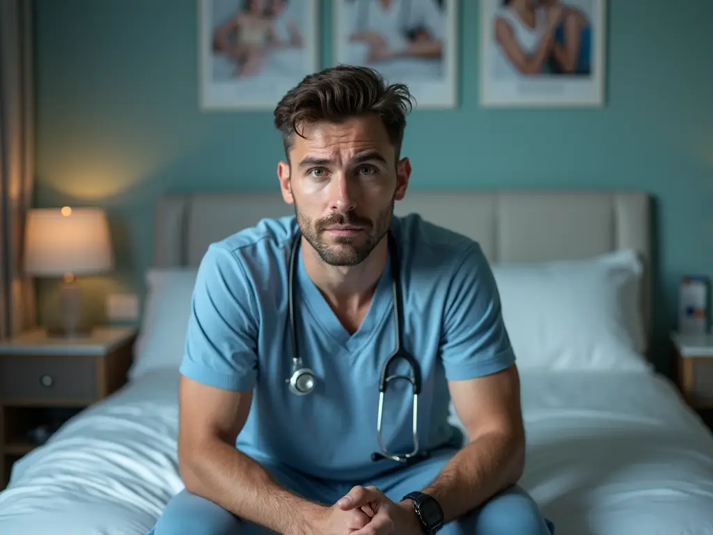 การขลิบ: ข้อดี ข้อควรระวัง และคำแนะนำจากแพทย์