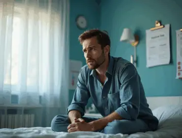 รีวิวการขลิบ