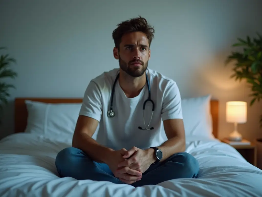 การขลิบเส้นสองสลึง