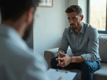 หลั่งเร็ว กี่นาที