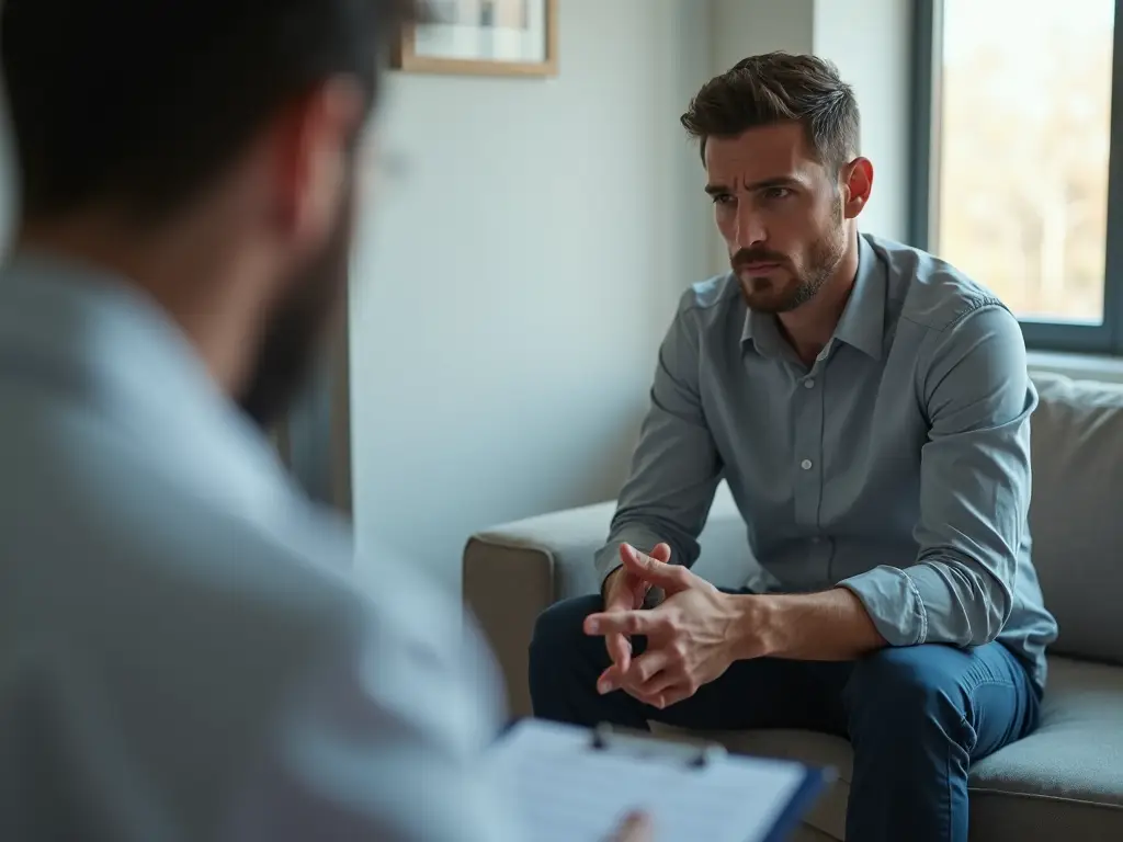 หลั่งเร็ว กี่นาที