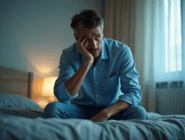 หลั่งเร็ว เกิดจากอะไร