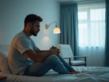 การขลิบปลาย: รายละเอียดที่คุณควรทราบ