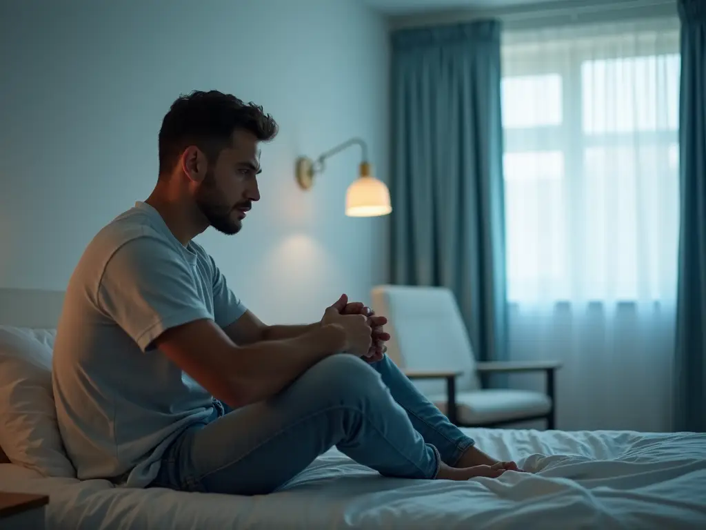 การขลิบปลาย: รายละเอียดที่คุณควรทราบ