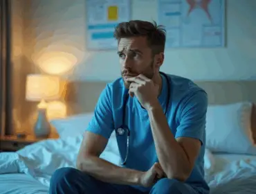 การขลิบมีแบบไหนบ้าง? รู้ทุกความแตกต่าง!