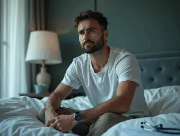 ประโยชน์การขลิบ: ทำไมควรพิจารณาในยุคนี้?