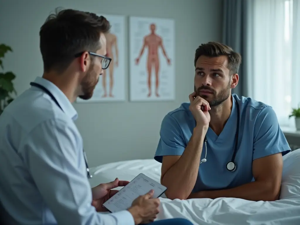 ขลิบ: ข้อมูลการรักษาและบริการ