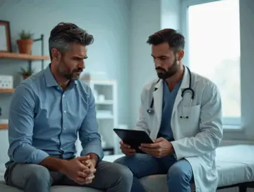 การขลิบ: ประโยชน์และข้อควรรู้ที่ไม่ควรมองข้าม