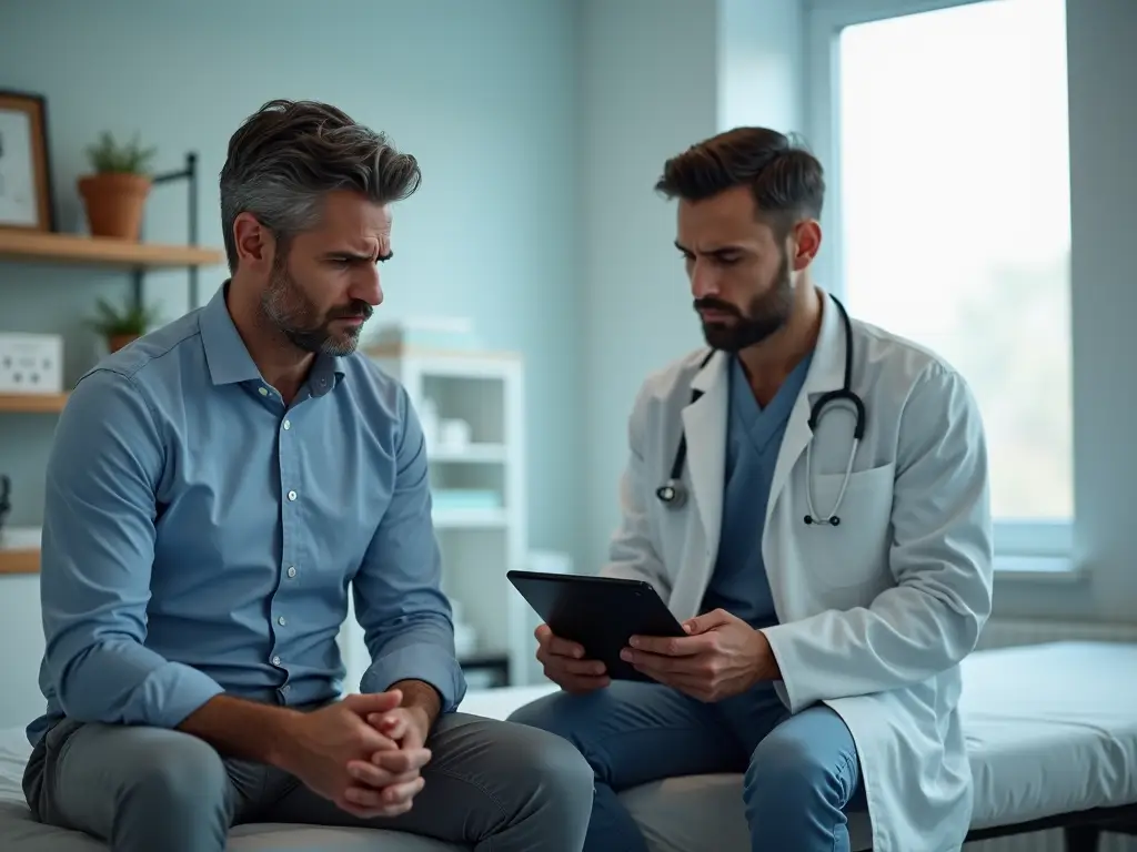 การขลิบ: ประโยชน์และข้อควรรู้ที่ไม่ควรมองข้าม