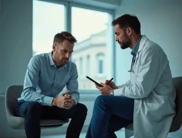 แก้ ปัญหา อาการ หลั่ง เร็ว หายขาด 100