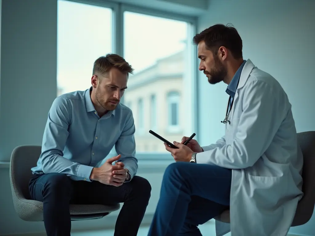 แก้ ปัญหา อาการ หลั่ง เร็ว หายขาด 100