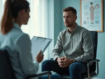 ภาวะ หลั่ง เร็ว เกิด จาก อะไร