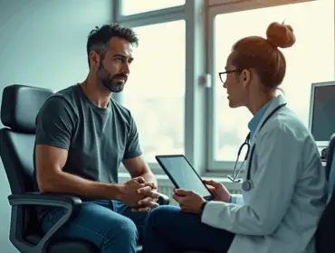 หลั่งเร็วเกินไป pantip